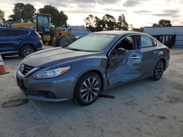 NISSAN ALTIMA 2018 1n4al3ap5jc246637