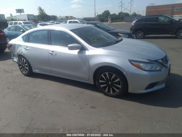 NISSAN ALTIMA 2018 1n4al3ap5jc247349