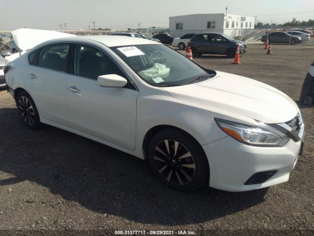 NISSAN ALTIMA 2018 1n4al3ap5jc247416