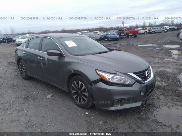 NISSAN ALTIMA 2018 1n4al3ap5jc250316