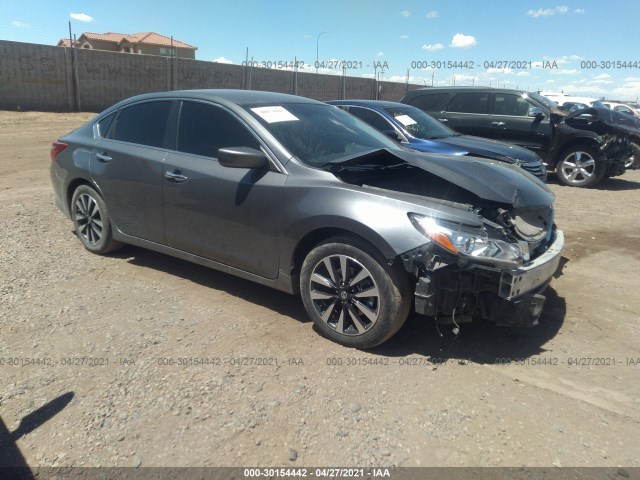 NISSAN ALTIMA 2018 1n4al3ap5jc252292