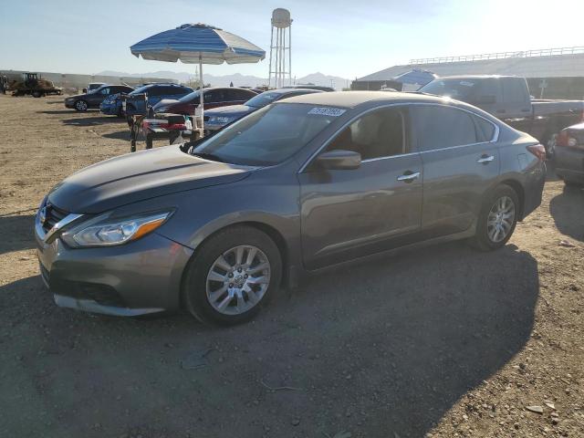 NISSAN ALTIMA 2018 1n4al3ap5jc256102