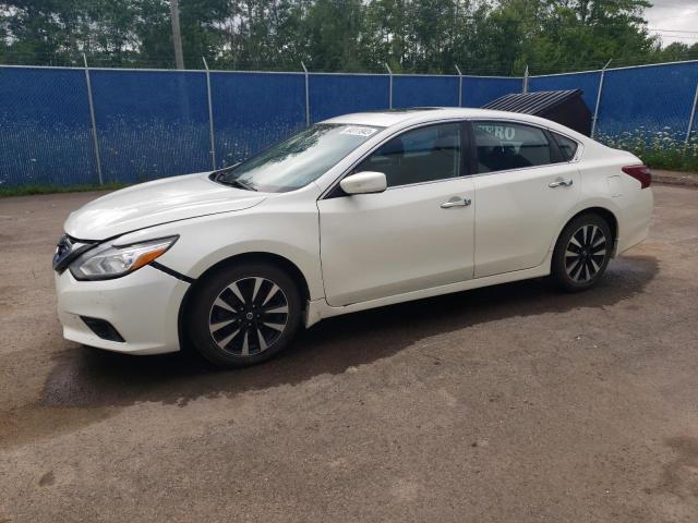 NISSAN ALTIMA 2018 1n4al3ap5jc256858