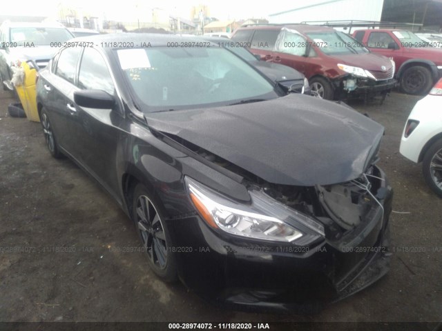 NISSAN ALTIMA 2018 1n4al3ap5jc259601