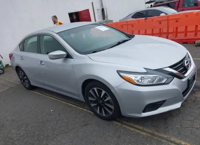 NISSAN ALTIMA 2018 1n4al3ap5jc260764