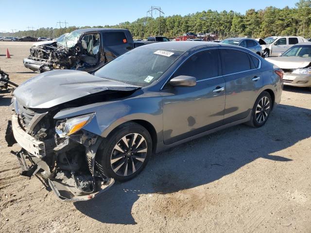 NISSAN ALTIMA 2018 1n4al3ap5jc261851