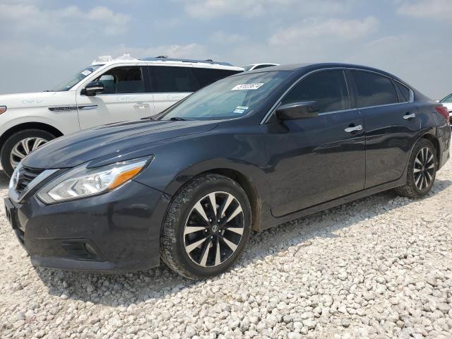 NISSAN ALTIMA 2018 1n4al3ap5jc264085