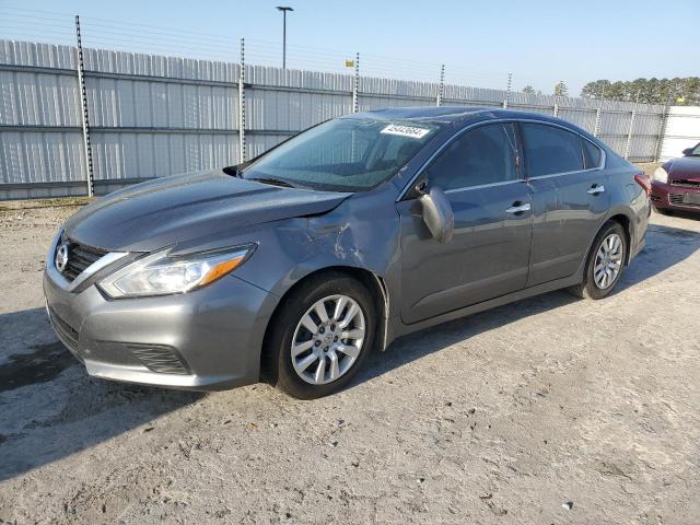 NISSAN ALTIMA 2018 1n4al3ap5jc264166