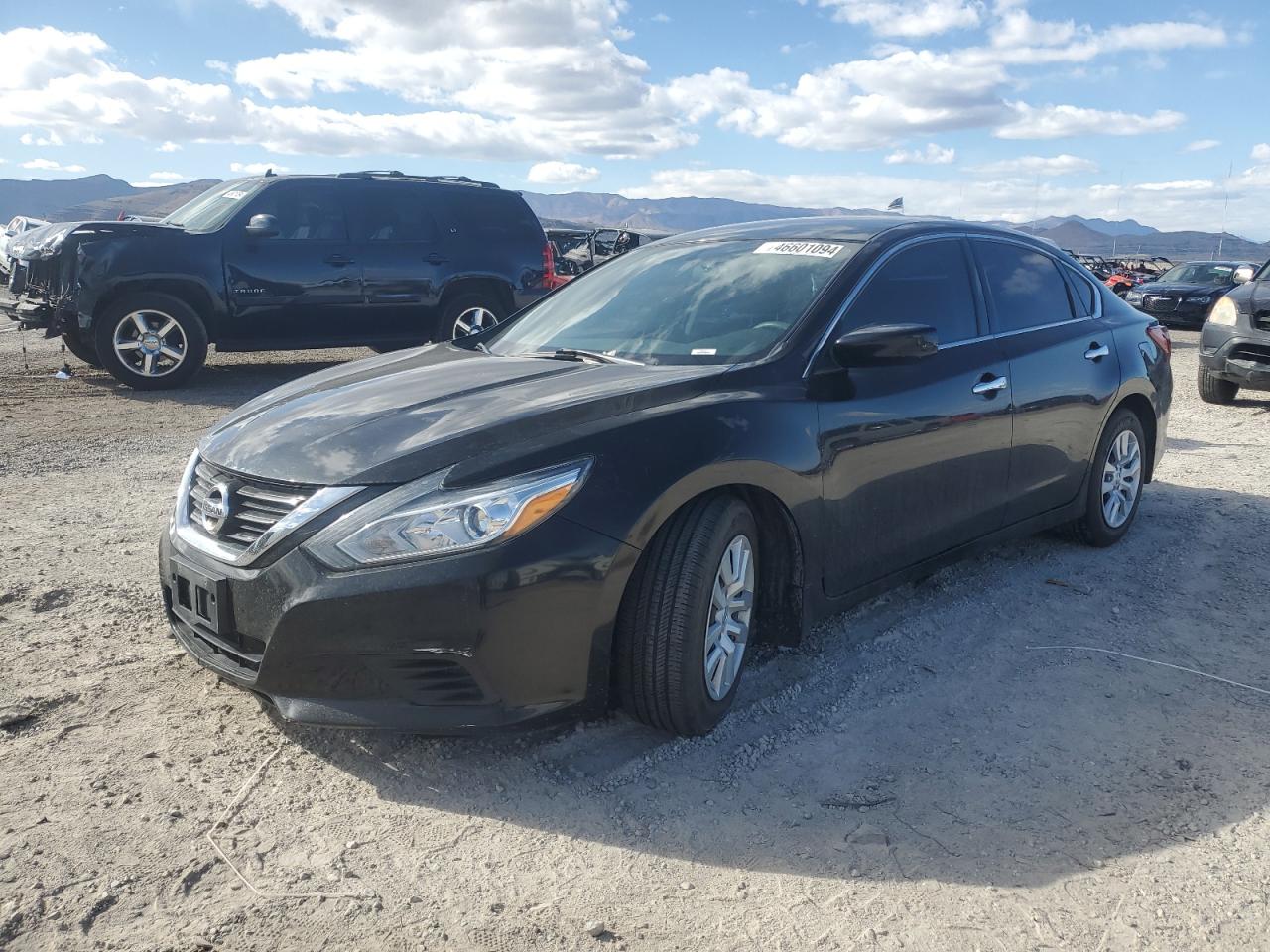 NISSAN ALTIMA 2018 1n4al3ap5jc266810