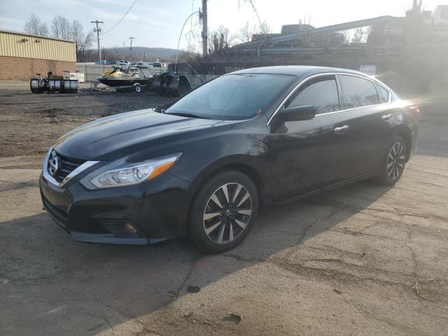 NISSAN ALTIMA 2018 1n4al3ap5jc267066