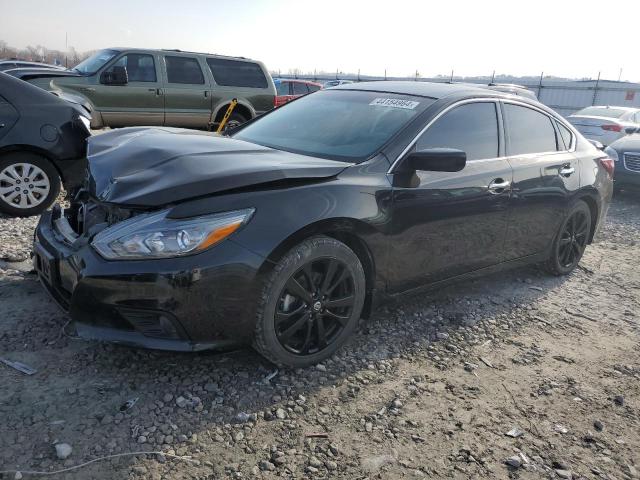 NISSAN ALTIMA 2018 1n4al3ap5jc267763