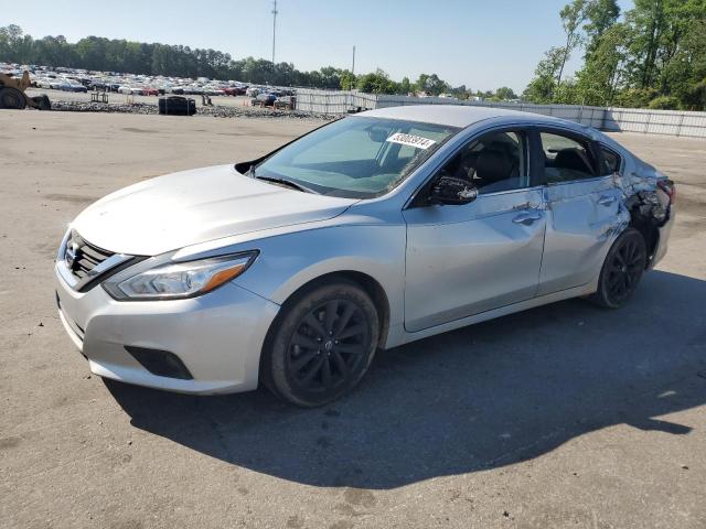 NISSAN ALTIMA 2018 1n4al3ap5jc268010