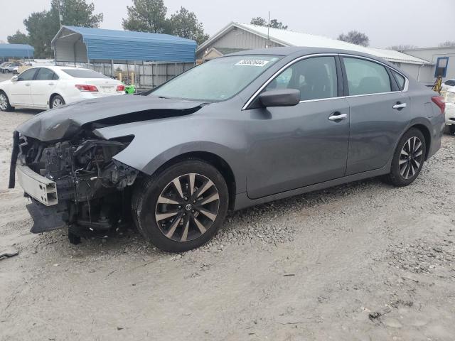 NISSAN ALTIMA 2018 1n4al3ap5jc270100