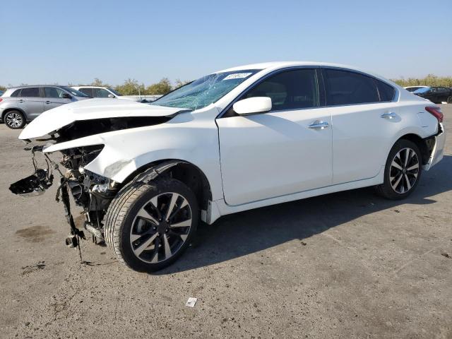 NISSAN ALTIMA 2018 1n4al3ap5jc271523