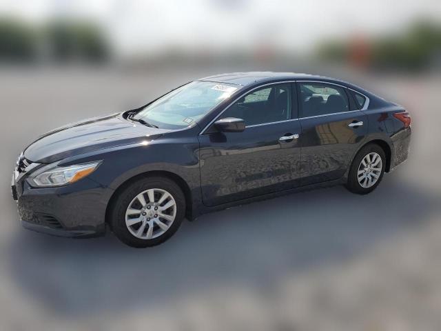 NISSAN ALTIMA 2018 1n4al3ap5jc271778