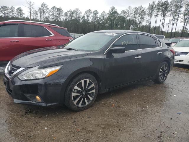 NISSAN ALTIMA 2018 1n4al3ap5jc273921