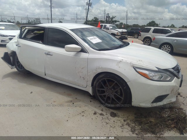 NISSAN ALTIMA 2018 1n4al3ap5jc279976