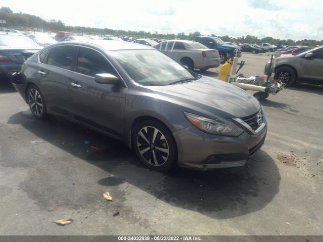 NISSAN ALTIMA 2018 1n4al3ap5jc280240