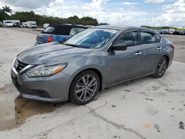 NISSAN ALTIMA 2018 1n4al3ap5jc280755