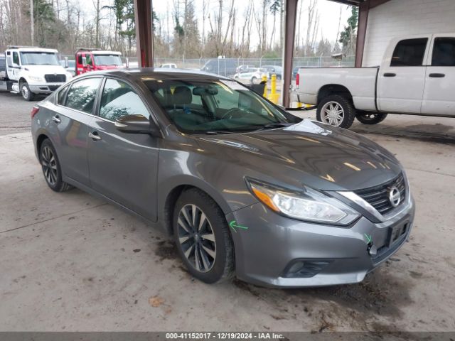 NISSAN ALTIMA 2018 1n4al3ap5jc280805