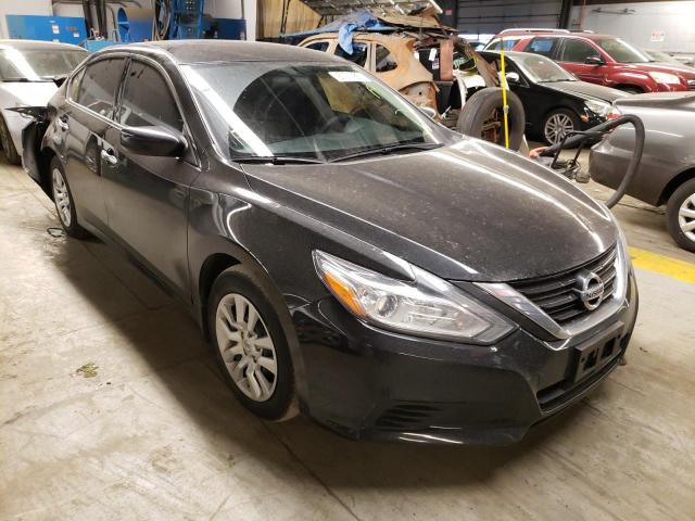 NISSAN ALTIMA 2018 1n4al3ap5jc280951