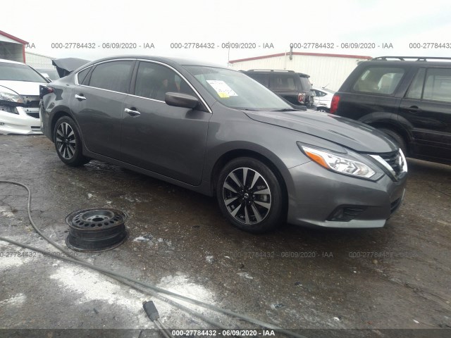 NISSAN ALTIMA 2018 1n4al3ap5jc281856