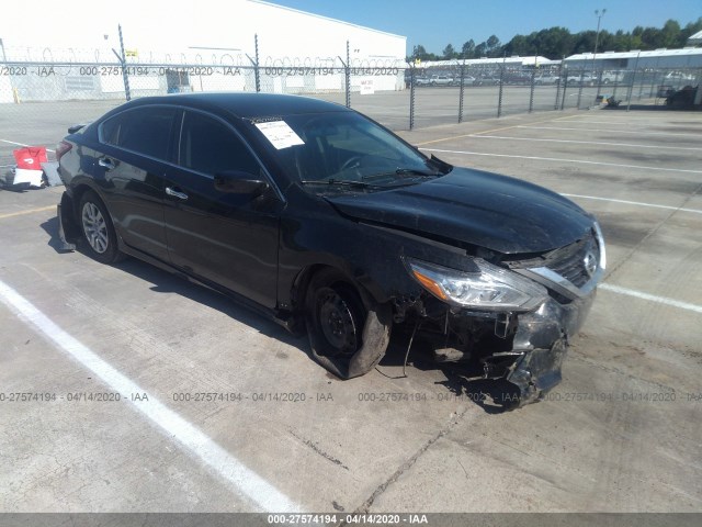 NISSAN ALTIMA 2018 1n4al3ap5jc282523