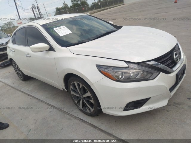 NISSAN ALTIMA 2018 1n4al3ap5jc284983