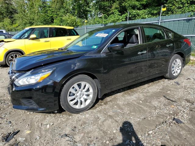 NISSAN ALTIMA 2018 1n4al3ap5jc285776