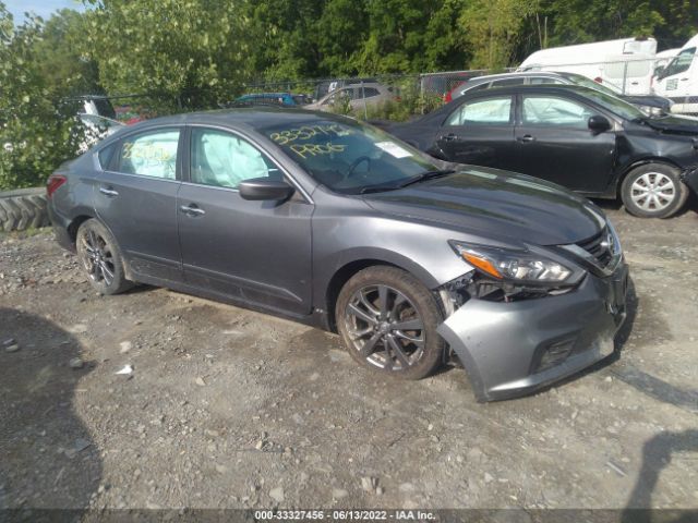 NISSAN ALTIMA 2018 1n4al3ap5jc289553