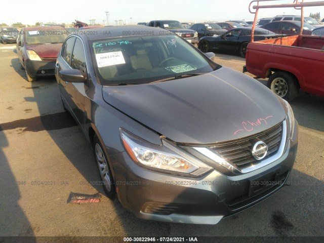 NISSAN ALTIMA 2018 1n4al3ap5jc473441