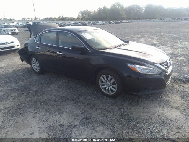 NISSAN ALTIMA 2018 1n4al3ap5jc474282