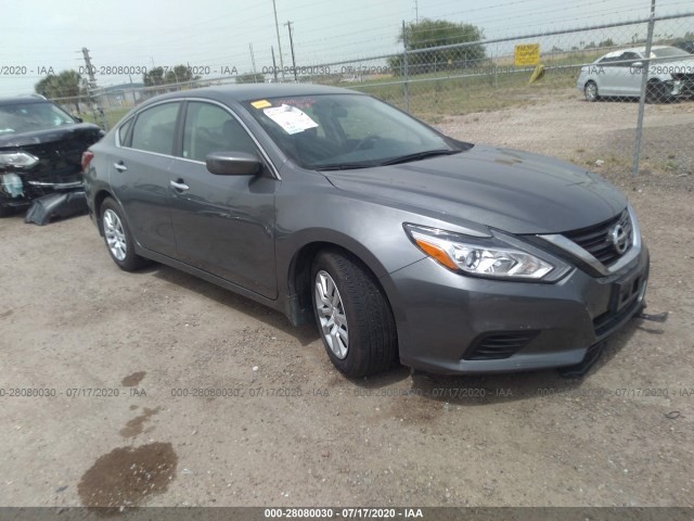 NISSAN ALTIMA 2018 1n4al3ap5jc475710