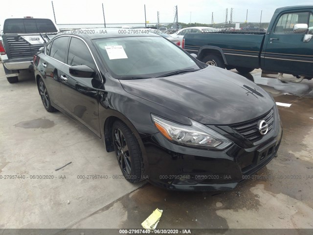 NISSAN ALTIMA 2018 1n4al3ap5jc478042