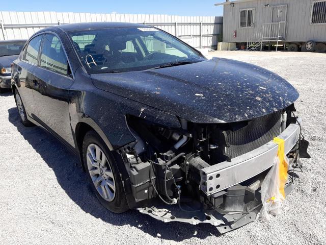 NISSAN ALTIMA 2.5 2018 1n4al3ap5jc478090