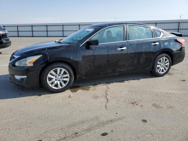 NISSAN ALTIMA 2013 1n4al3ap6dc103443