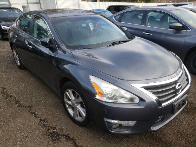 NISSAN ALTIMA 2013 1n4al3ap6dc106021