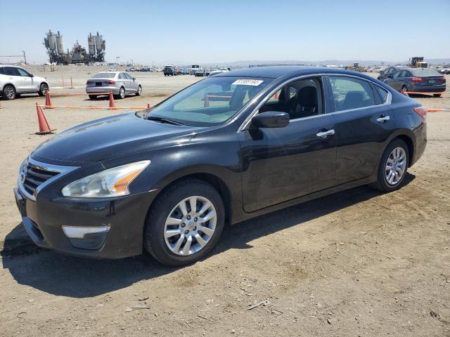 NISSAN ALTIMA 2013 1n4al3ap6dc109520