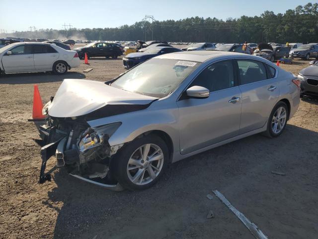 NISSAN ALTIMA 2013 1n4al3ap6dc111123