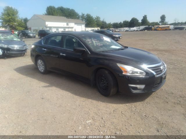 NISSAN ALTIMA 2013 1n4al3ap6dc114443