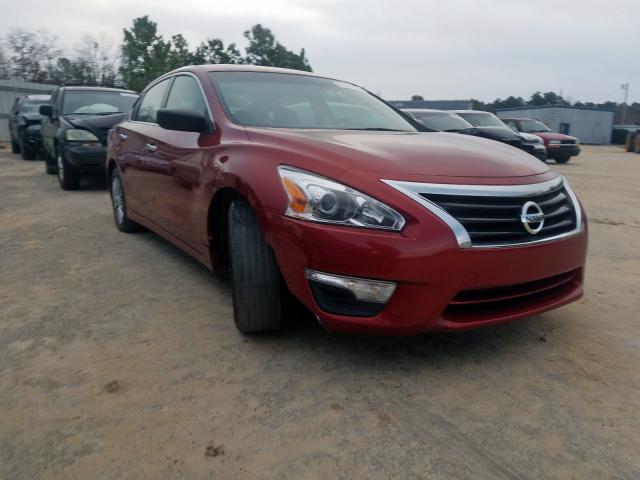 NISSAN NULL 2013 1n4al3ap6dc114832