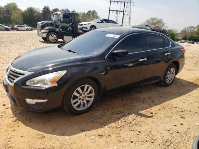 NISSAN ALTIMA 2013 1n4al3ap6dc115060