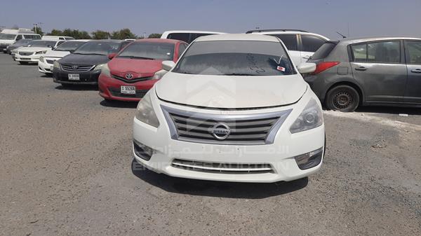 NISSAN ALTIMA 2013 1n4al3ap6dc117360