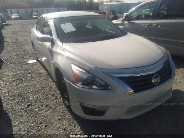 NISSAN ALTIMA 2013 1n4al3ap6dc124051