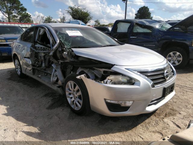 NISSAN ALTIMA 2013 1n4al3ap6dc129024