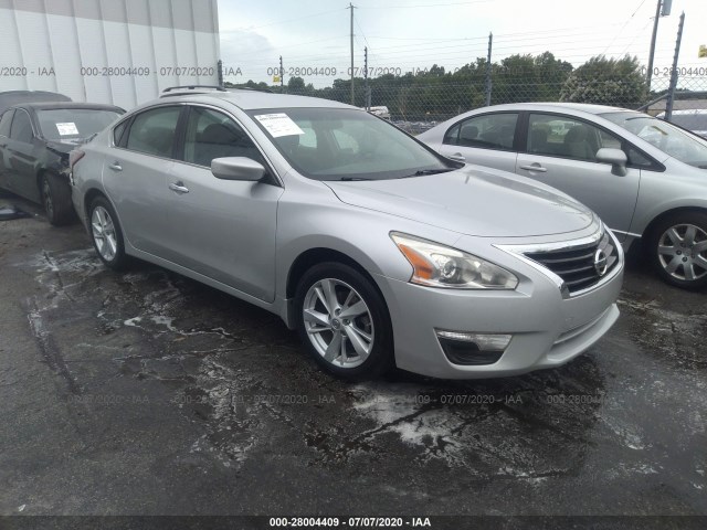 NISSAN ALTIMA 2013 1n4al3ap6dc141349