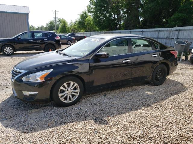 NISSAN ALTIMA 2013 1n4al3ap6dc152383