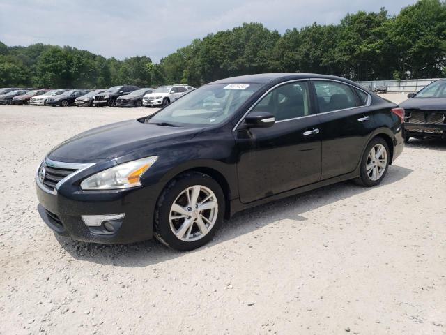 NISSAN ALTIMA 2013 1n4al3ap6dc154473