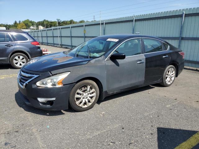 NISSAN ALTIMA 2013 1n4al3ap6dc169636