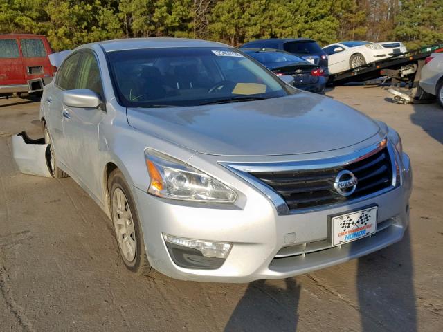 NISSAN ALTIMA 2013 1n4al3ap6dc180944